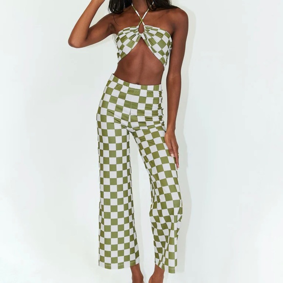 Princess Polly Set - Picture 1 of 1